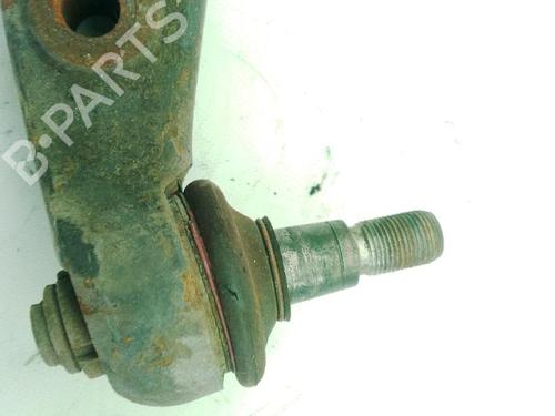 Right front suspension arm IVECO DAILY VI Platform/Chassis 35S14, 35S15, 35C15, 40S14, 40C15, 50C15, 60C5, 65C15,... | BP36375554M13 - Image 2