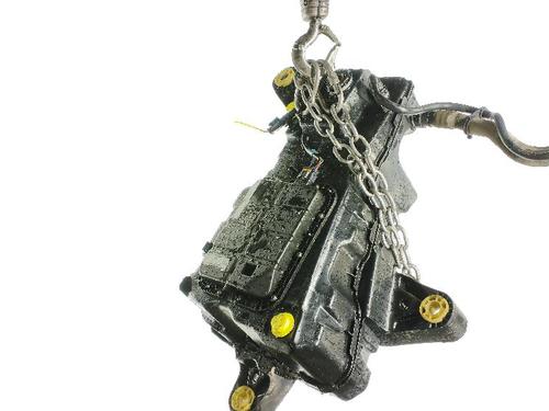 Used AdBlue tank OPEL COMBO E Tour / Life (K9) 1.5 (102 hp) 30872037