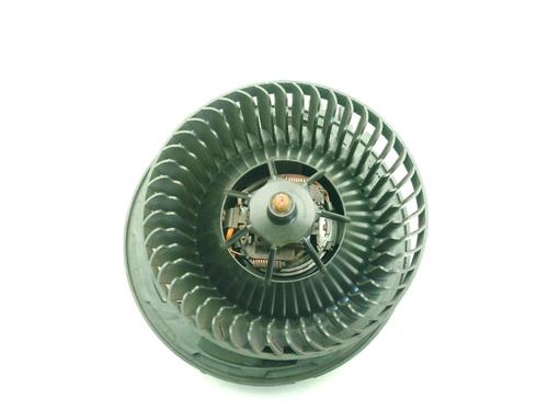 Varmvifte SEAT ATECA (KH7, KHP) 1.4 TSI (150 hp) 30718289