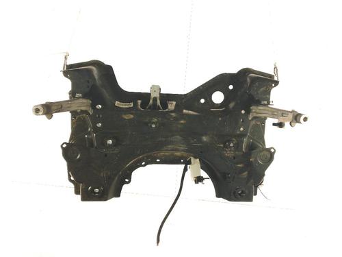 Used Subframe PEUGEOT 3008 II SUV (MC_, MR_, MJ_, M4_) 1.5 BlueHDi 130 (131 hp) 28689020