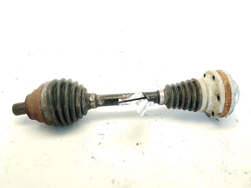 Used Left front driveshaft Left front driveshaft SEAT LEON ST (5F8) 2.0 TDI (150 hp) 29178273 29178273
