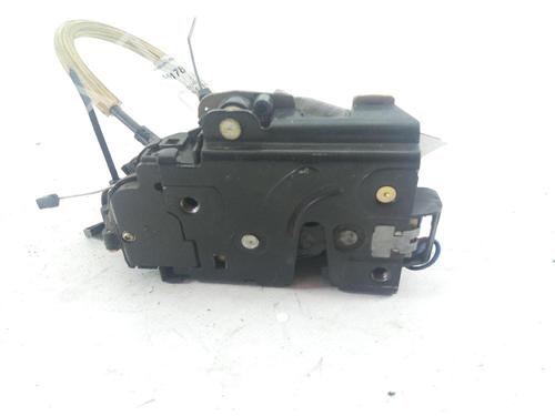 Used Other SEAT LEON (1M1) [1999-2006]  26233153