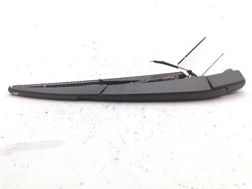 back-wipers-mechanism-dacia-sandero-ii-10-lpg-b8ml-2012-20505327 main image