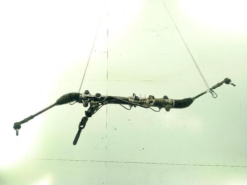 Used Steering rack IVECO DAILY VI Van 33S16, 35S16, 35C16, 38S16, 40C16, 42S16, 50C16 (156 hp) 30368155