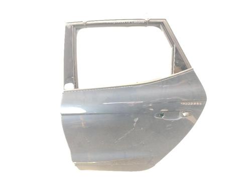 left-rear-door-seat-arona-kj7-kjp-2017-39198132 main image