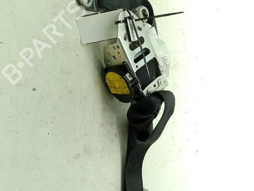 Used Front right seatbelt Front right seatbelt TOYOTA PRIUS PLUS (_W4_) 1.8 Hybrid (ZVW40W, ZVW41W) (136 hp) 35800338 35800338