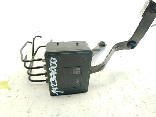 ABS pump FORD PUMA (J2K, CF7) 1.0 EcoBoost mHEV | BP29129683M43 