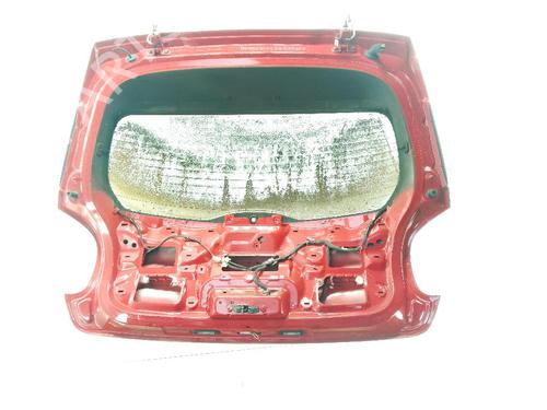 Tailgate CITROËN C3 III (SX) 1.2 VTi 68 | BP30146232C6