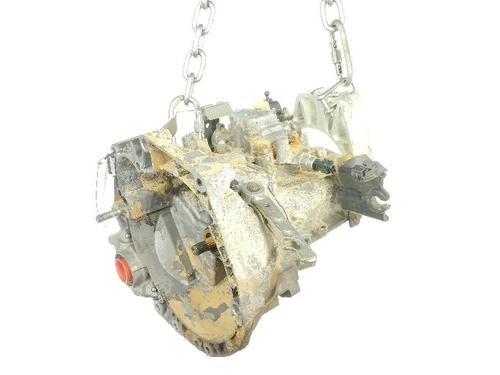 Gearbox FORD KA (RU8) 1.3 TDCi | BP26881576M3  - Image 5