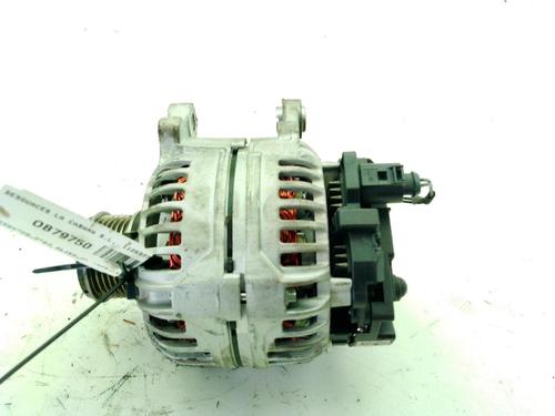 Alternator SEAT ALTEA XL (5P5, 5P8) 1.6 TDI | BP30191905M7 