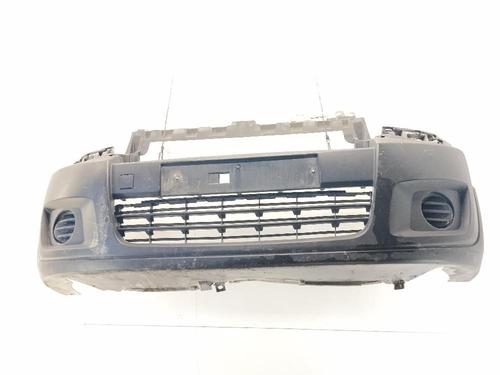 Used Front bumper Front bumper FIAT SCUDO Bus (270_, 272_) 1.6 D Multijet (90 hp) 33811526 33811526