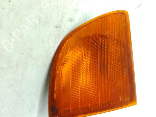 Blinklys fortil højre Blinklys fortil højre MERCEDES-BENZ VITO Van (W638) 110 D 2.3 (638.074, 638.078) (98 hp) 34151106 34151106