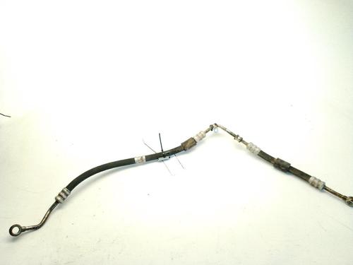 Pipe IVECO DAILY VI Van 33S12, 35S12, 35C12 | BP25889263M125 