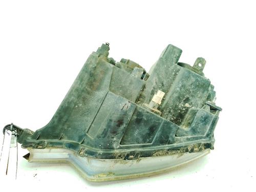 Right headlight OPEL ANTARA A (L07) 2.0 CDTI | BP36662984C29 - Image 3
