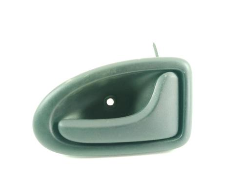 Used Front right interior door handle RENAULT MEGANE I Grandtour (KA0/1_) 1.6 16V (KA0B, KA04, KA11) (107 hp) 29861155