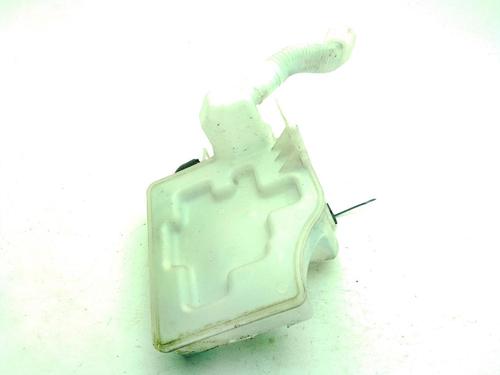 Sprinklertank Sprinklertank VW POLO V (6R1, 6C1) 1.2 TSI (105 hp) 33871560 33871560