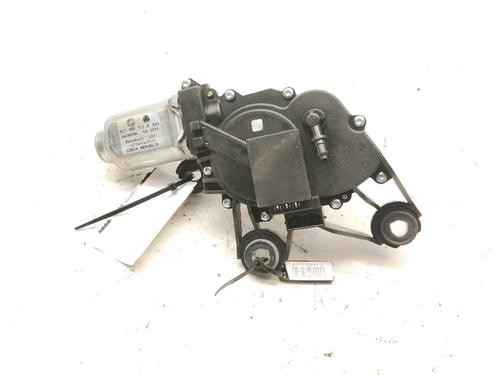 Used Rear wiper motor Rear wiper motor 38589456 38589456