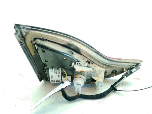 Right tailgate light OPEL ZAFIRA TOURER C (P12) 1.6 CDTI (75) | BP26881392C80 - Image 4