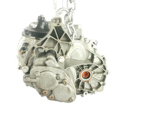 Gearbox FORD FOCUS III 1.0 EcoBoost | BP24047855M3 