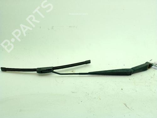 Used Front windshield wiper arm NISSAN PATHFINDER III (R51) 2.5 dCi 4WD (174 hp) 30476979