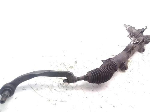 Used Steering rack VW TRANSPORTER T5 Van (7HA, 7HH, 7EA, 7EH) 1.9 TDI (102 hp) 24607130