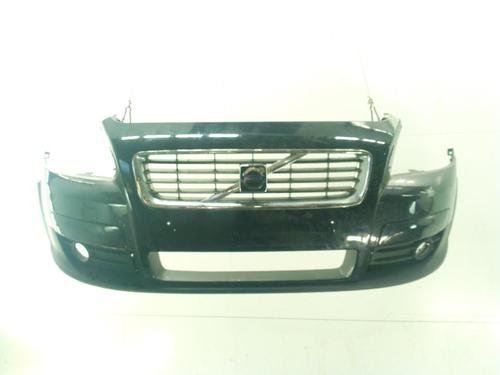 Used Front bumper VOLVO C30 (533) 2.0 D (136 hp) 31368816