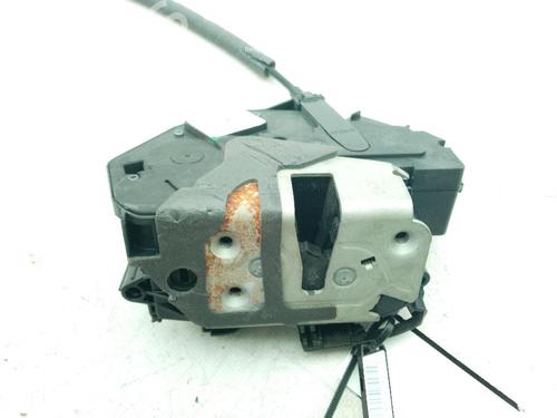 Used Front left lock FORD FOCUS III Turnier 1.0 EcoBoost (125 hp) 24047607