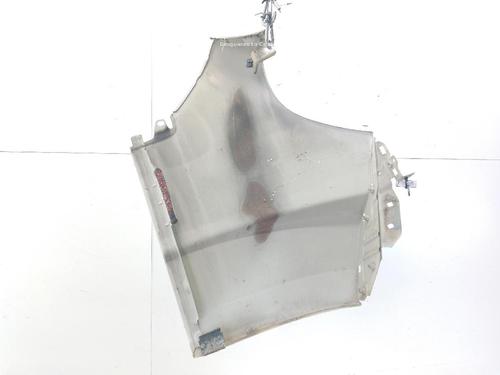 Left front fenders PEUGEOT BOXER Van 2.2 HDi 100 | BP27450685C41