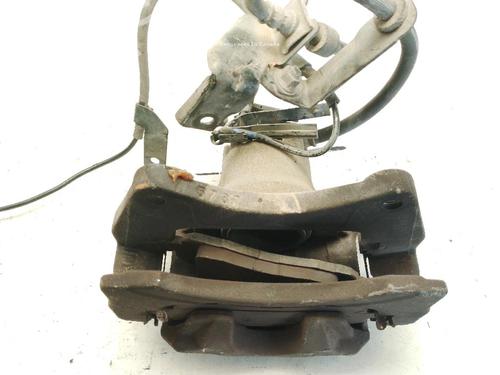 Right front brake caliper MITSUBISHI ASX (GA_W_) 1.6 MIVEC (GA1W) | BP26673260M104 - Image 5