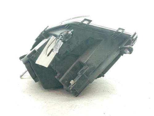 Left headlight MINI MINI (R56) One | BP24002924C28 - Image 2