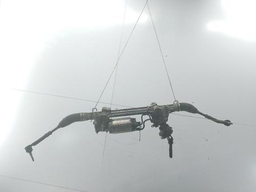 Steering rack OPEL ASTRA J GTC 1.6 CDTI (08) | BP26161580M22 - Image 2