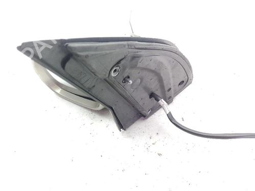 Left mirror VW GOLF V (1K1) 1.9 TDI | BP29498078C26 