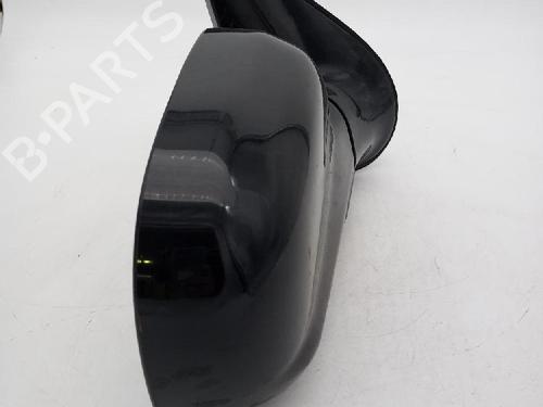 Right mirror HYUNDAI SANTA FÉ I (SM) 2.0 CRDi 4x4 | BP18359100C27 