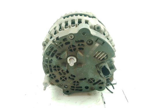 Alternator VW CC B7 (358) 3.6 FSI 4motion | BP36797717M7 - Image 4