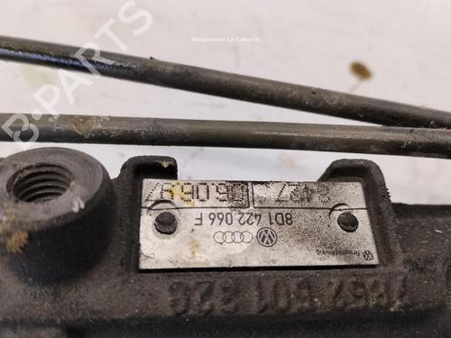 Steering rack VW PASSAT B5 (3B2) 1.8 | BP39399436M22 - Image 3
