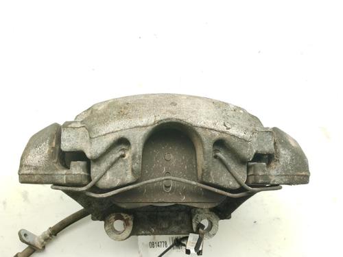 Used Right front brake caliper Right front brake caliper CITROËN C4 III (BA_, BB_, BC_) 1.2 PureTech 130 (BAHNSA, BAHNSB) (130 hp) 24049251 24049251