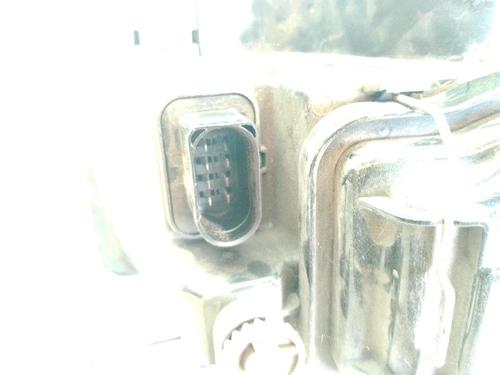 Left headlight SEAT LEON (1M1) 1.9 TDI | BP26673199C28 