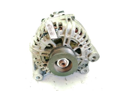 Used Alternator Alternator 36255347 36255347