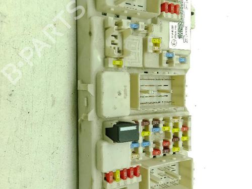 Used Fuse box Fuse box FORD FOCUS II (DA_, HCP, DP) [2004-2013] 33953571 33953571