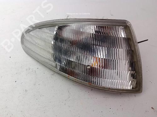 Right front indicator FORD MONDEO I (GBP) 1.8 TD | BP28839020C33 - Image 5