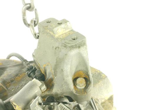 Gearbox SEAT LEON ST (5F8) 1.0 TSI | BP24121260M3 - Image 6