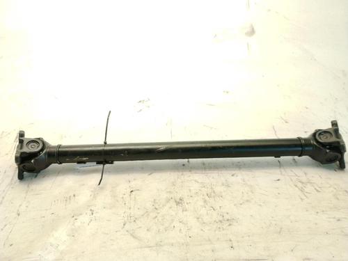 Driveshaft BMW X3 (E83) 2.0 d | BP28290889M37 