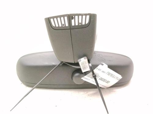 Rear mirror BMW 1 (F20) 118 d | BP36497010I6 - Image 3