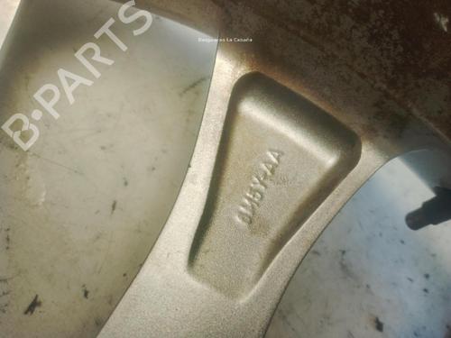 Rim FORD FOCUS II Turnier (DA_, FFS, DS) 2.0 TDCi | BP29875705C45