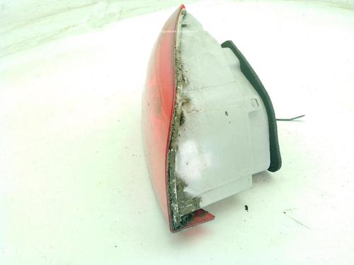 Left tailgate light PEUGEOT 308 SW II (LC_, LJ_, LR_, LX_, L4_) 1.2 THP 130 | BP27495854C79 
