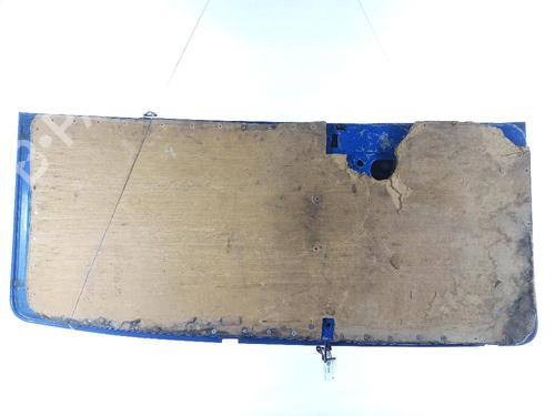 Right tailgate FORD TRANSIT Van (FA_ _) 2.4 DI (FAA_, FAB_, FAC_, FAD_) | BP18374818C77 