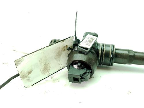 Injector SEAT LEON (1M1) | BP39119347M100 - Image 4