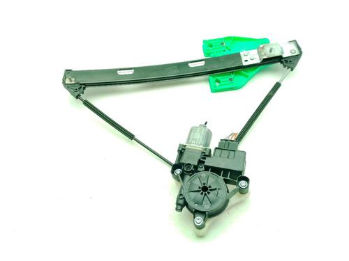 rear-right-window-mechanism-cupra-formentor-km7-kmp-2020-32154888 main image