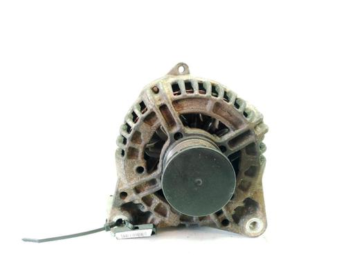 Used Alternator Alternator 39263002 39263002