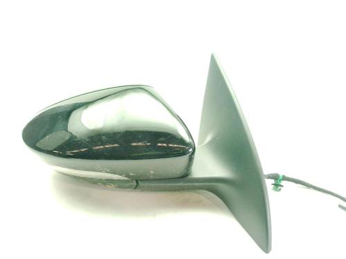 Right mirror VW CC B7 (358) 2.0 TDI | BP32227399C27